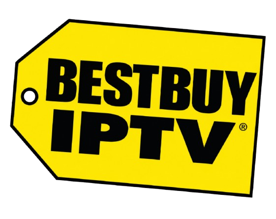 BestBuy IPTV